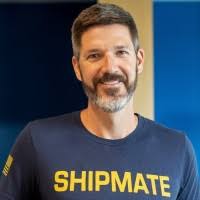 1100+ "Capron" profiles