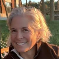 600+ "Babs Cook" profiles