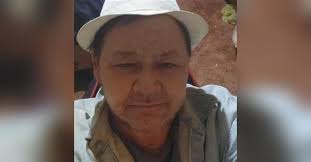 Joseph "Joe" Edgar Hinkle Obituary