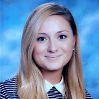 Beata Aniszewski Email & Phone Number