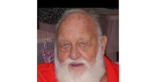 Arthur "Martell" Bible Obituary (2020)