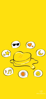 Chic@s esto contiene lemon les voy a dejar fondos de bts de regalo bienvenidas las que les. Butter Bts Wallpapers Wallpaper Cave