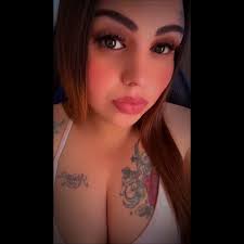 Washer repair service for locked load assistance