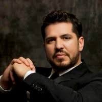 300+ "Enrique Anaya" profiles