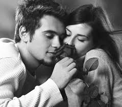 Întâmpinarea Domnului