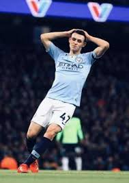 We provide version latest version, the latest version that has been optimized for you can choose the phil foden wallpaper hd apk version that suits your phone, tablet, tv. Phil Foden Wallpaper Ixpap