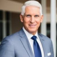 Jeff Dagen's Instagram, Twitter & Facebook