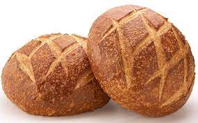 Maybe you would like to learn more about one of these? San Francisco Boudin Bakery Sourdough Rounds 16 Oz 2 Amazon Com Grocery Gourmet Food