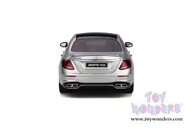 Image result for Iridium Silver 2017 E