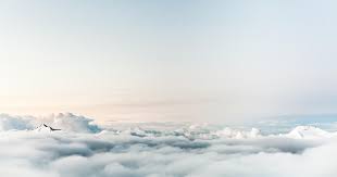 All great instagram feeds ideas have one thing in common—consistent themes and filters. 21 Best Sites To Find Free Travel Photos For Your Travel Blog