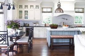 Direct buy remodelers was merged with this page. Remodeling Direct Home Facebook