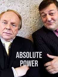 Absolute Power: Season 2