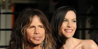 Steven Tyler, Liv Tyler's Huge Family Tree: What to Know