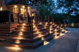 Ihr künstlerwerkstatt schwefel… continue reading → Beste Outdoor Beleuchtung Idee Die Sie Haben Mussen Pergola Wohnzimmer Stehleuchte Terrasse Bad Schone Treppenlicht Hinterhofbeleuchtung Deckbeleuchtung