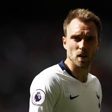 Jan vertonghen caught sleeping with christian eriksen wife. Christian Eriksen And Jan Vertonghen Ruled Out Of Barcelona Clash Barca Blaugranes