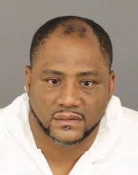 Former Aurora anti-violence activist will face first-degree murder charges 