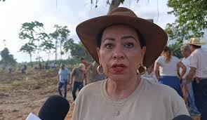 Rinden homenaje al general “Ignacio Gutiérrez Gómez, a 109 años de su  muerte en la batalla de Aldama