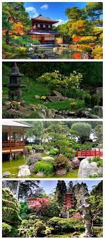 15 Japanese Garden Landscapes My Decor Home Decor Ideas Japanese Garden Landscape Japanese Garden Garden Landscaping