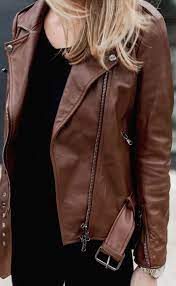 Pin On Street Style