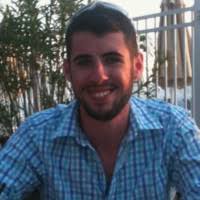 10+ "Tyler Mears" profiles