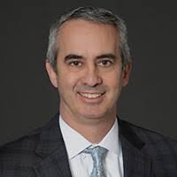 William Riley Email & Phone Number