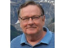 Milton Ross Obituary (1944