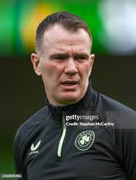 1,215 Glenn Whelan Ireland Stock Photos, High-Res Pictures, and Images