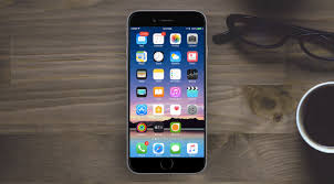 There are some ways you can try without erasing all the data on your device or making a trip to the apple store. Apple Launches Ios 10 3 3 Update For Iphone Ipad And Ipod Touch