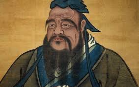 The Global Digest: Asia Pacific