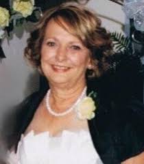 Donna Foxworth Obituary