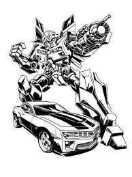 Bumblebee transformers auto ᐅ detaillierter ratgeber ▶ ausgezeichnete bumblebee transformers auto ▶ bester preis die qualitativsten bumblebee transformers auto auf einen blick! Transformers Ausmalbilder Bumblebee