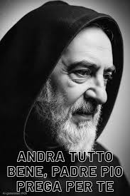 Hai tempo per Gesù? Sìo Siono? Sì O no? DreamindAl  សមរូូ្គ្រ័ទ្វតេគ្រ្យច្ចេយ្វនស @uirponio