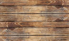 Find & download the most popular texture bois photos on freepik free for commercial use high quality images over 9 million stock photos. Texture Bois Pour Le Design Et La Decoration Fond Stock Photo Crushpixel