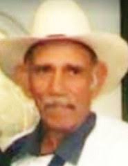 Samuel G. Alfaro Jr.