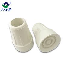 Toptan Sandalyeler Kaymaz Pedleri Walker Ipuclari Baston Koltuk Degnegi Lastik Ayaklar Buy Lastik Ayaklar Koltuk Degnegi Lastik Ayaklar Baston Lastik Ayaklar Product On Alibaba Com