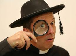 Nachrichten in Raum Stockach