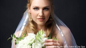 Mitchell's Salon & Day Spa + Updated Prices