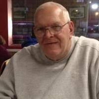 Carson Oliver Obituary (2024)