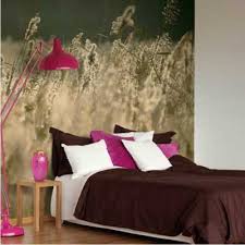 ورق جدران غرف نوم ايكيا