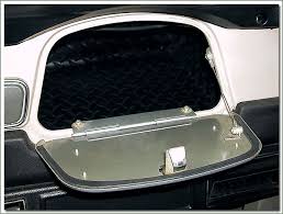Debut under the hood of the land cruiser 80 series. Page 172 Land Cruiser 40 45 Series Dash Parts