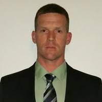 Matthew B. Kennington