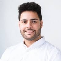 20+ "Bashar Alkhatib" profiles