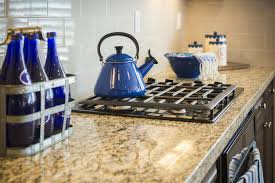 Home remodels, home additions, exterior & interior 9 Easy Low Cost Kitchen Updates To Make Before Selling Your Home Military Com