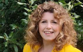 James Mackenzie-Blackman named Chief Executive of Theatre Royal Plymouth