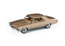 Image result for Sahara Mist 1965 Buick