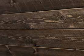 Image result for Woodtone Brown 1972 General Electric