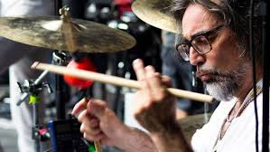 Luca Bergia, morto il fondatore ed ex batterista dei Marlene Kuntz