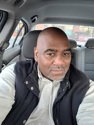 Lawrence Nathaniel Green, Jr. Obituary December 10, 2022