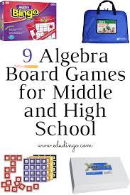Pin On Math Cards Education
