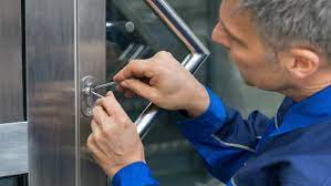 If you lock yourself out, you can jimmy a window and climb inside your house. How To Pick A Lock In 6 Easy Steps The Manual
